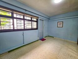 Blk 715 Bedok Reservoir Garden (Bedok), HDB 5 Rooms #563603641